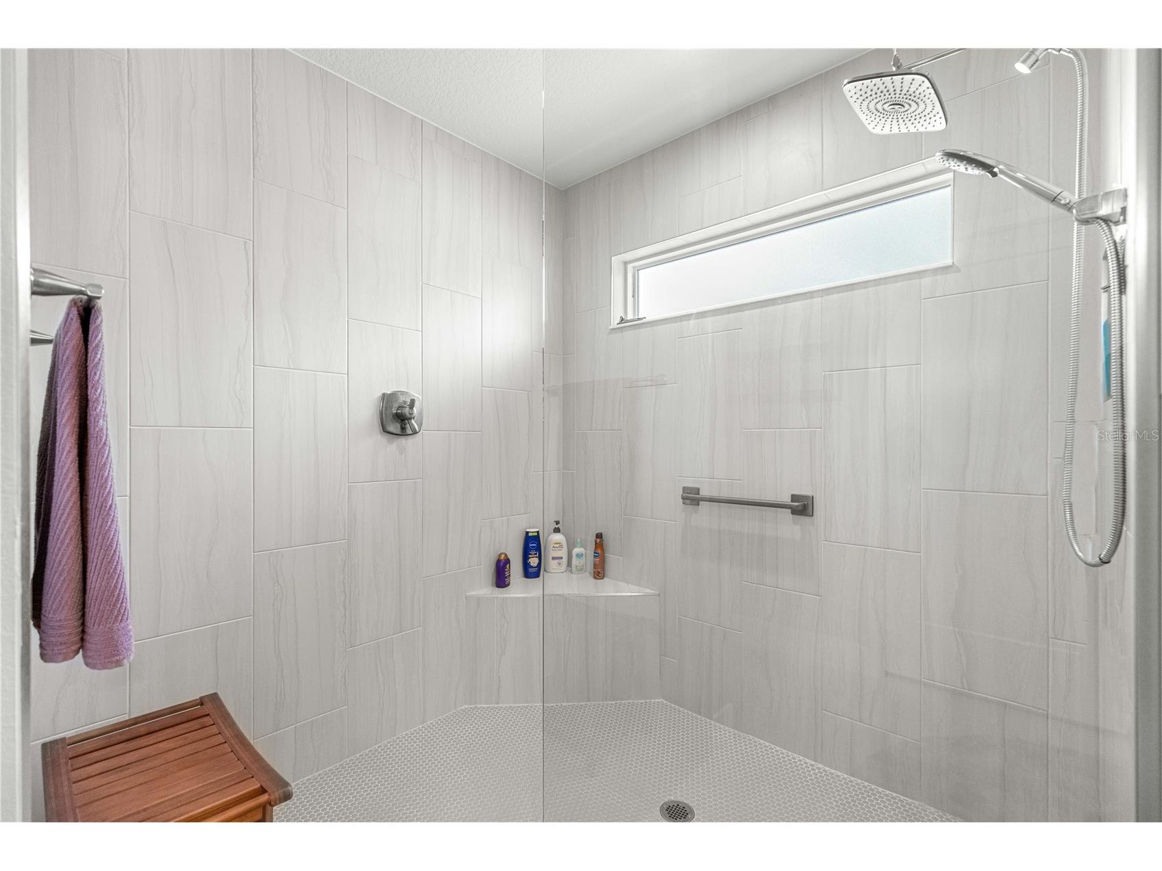 1116 Maynard Path The Villages FL 32163 G5113495 image34