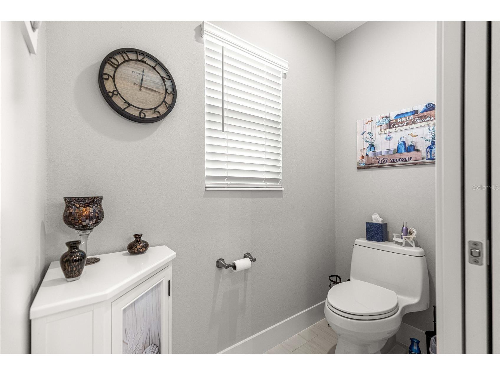 1116 Maynard Path The Villages FL 32163 G5113495 image35