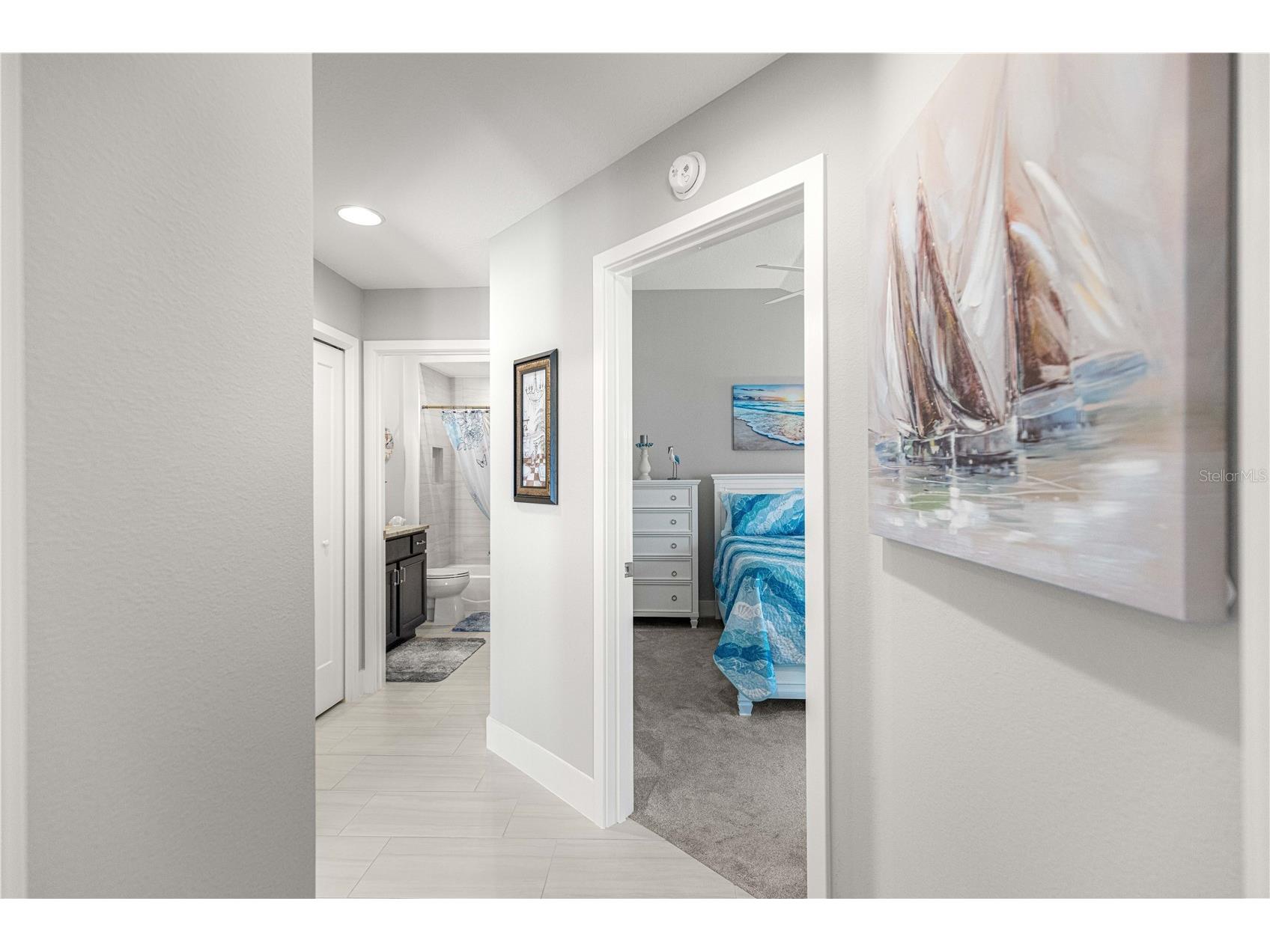 1116 Maynard Path The Villages FL 32163 G5113495 image36