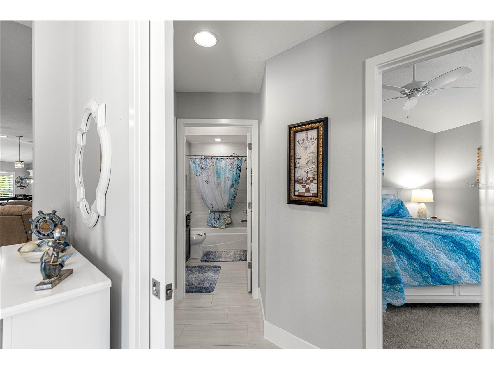 1116 Maynard Path The Villages FL 32163 G5113495 image37