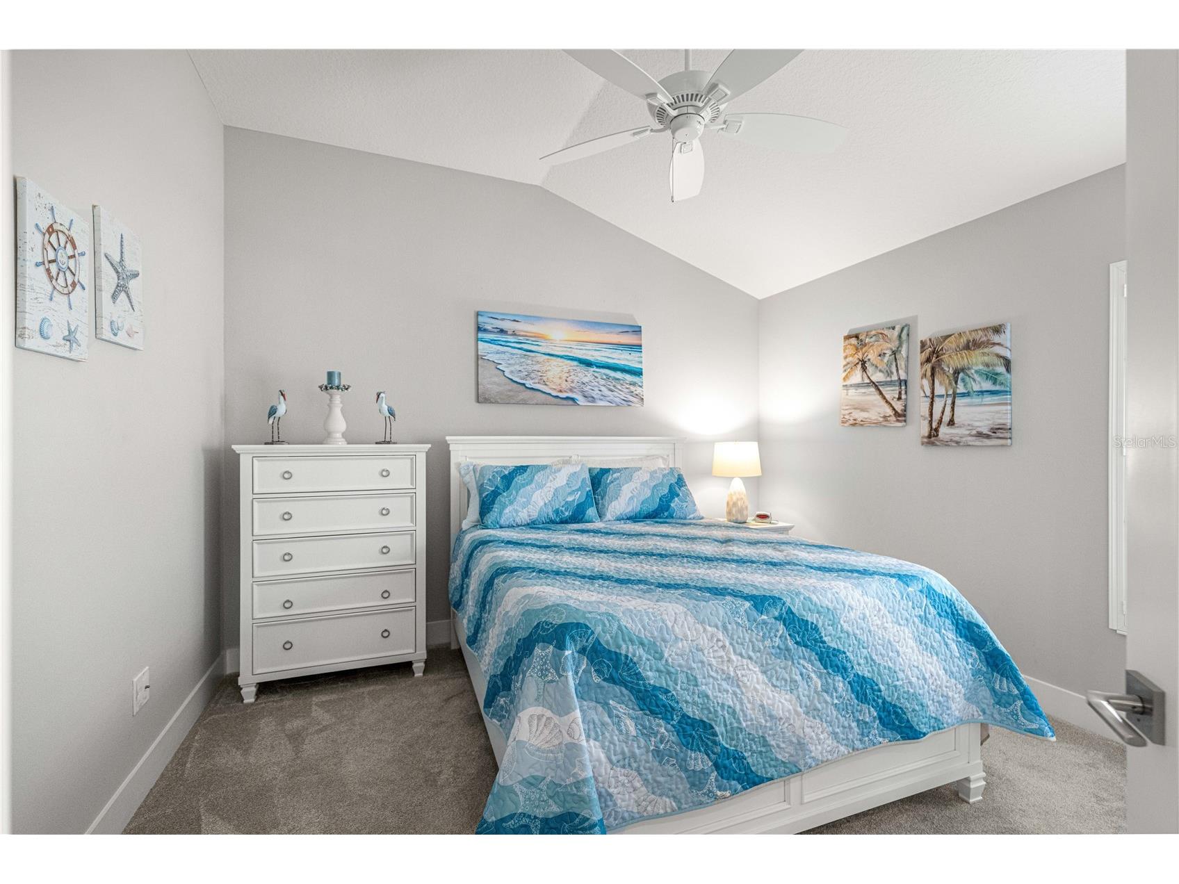 1116 Maynard Path The Villages FL 32163 G5113495 image38