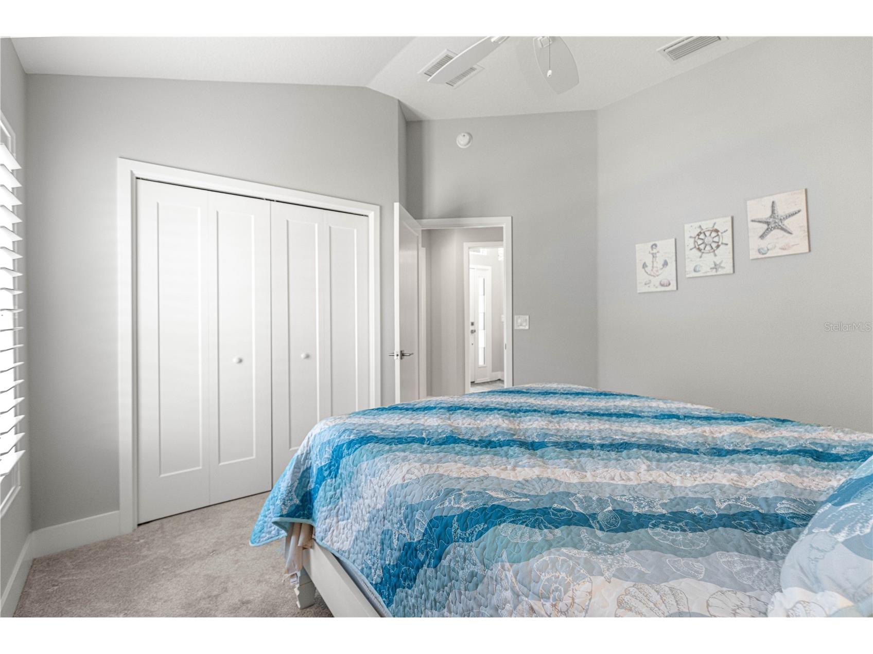 1116 Maynard Path The Villages FL 32163 G5113495 image39