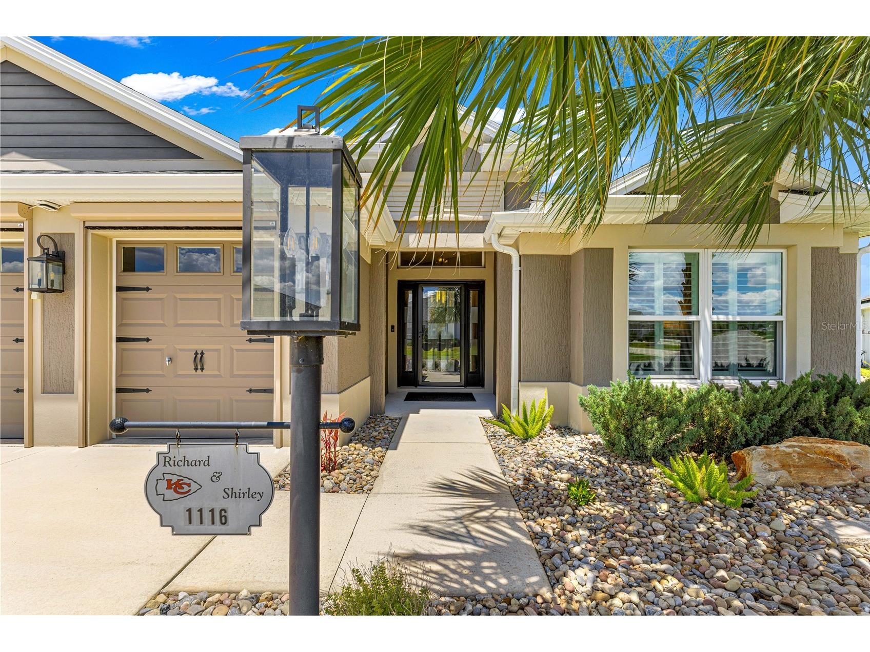1116 Maynard Path The Villages FL 32163 G5113495 image4