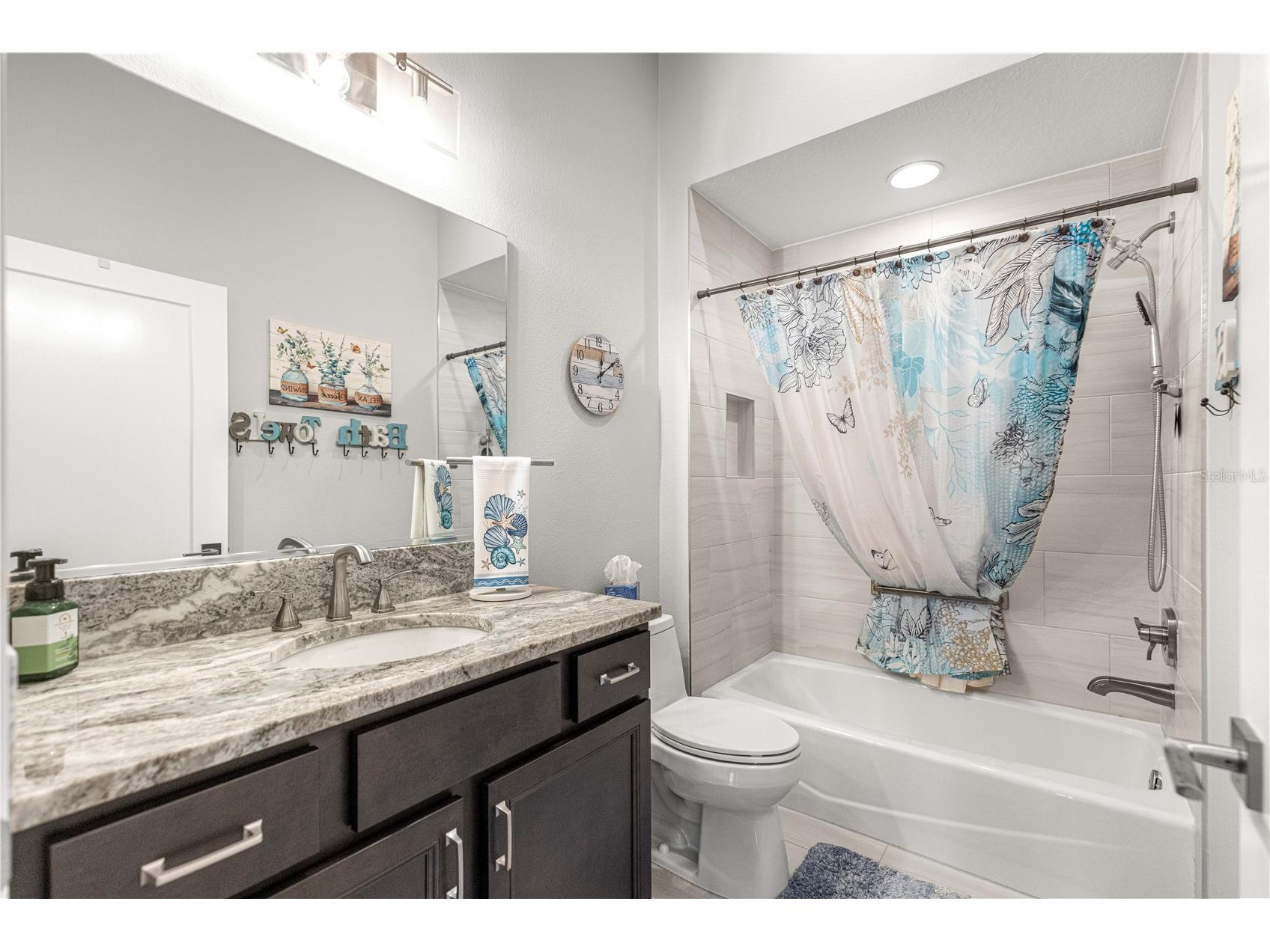 1116 Maynard Path The Villages FL 32163 G5113495 image40