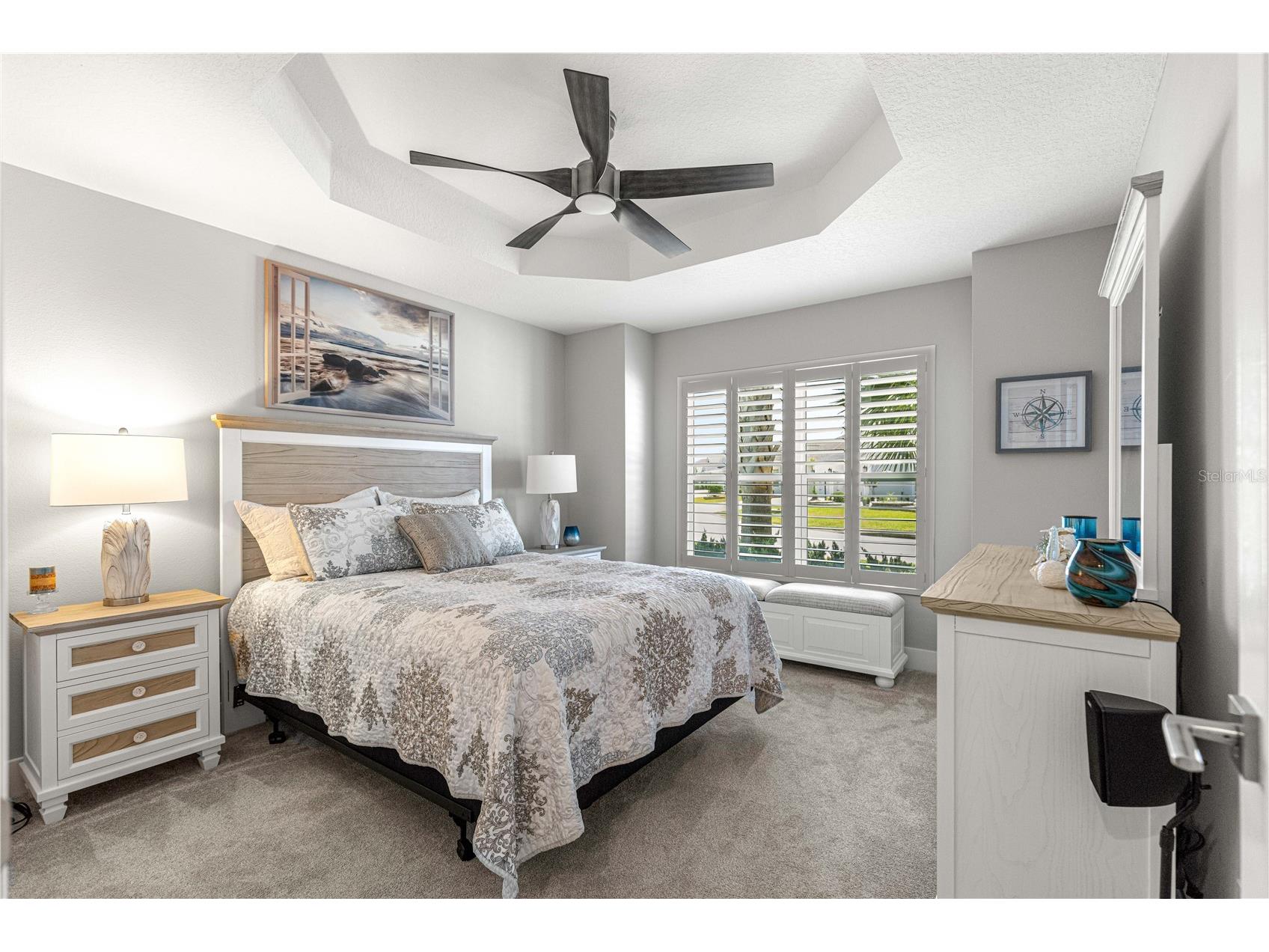 1116 Maynard Path The Villages FL 32163 G5113495 image41