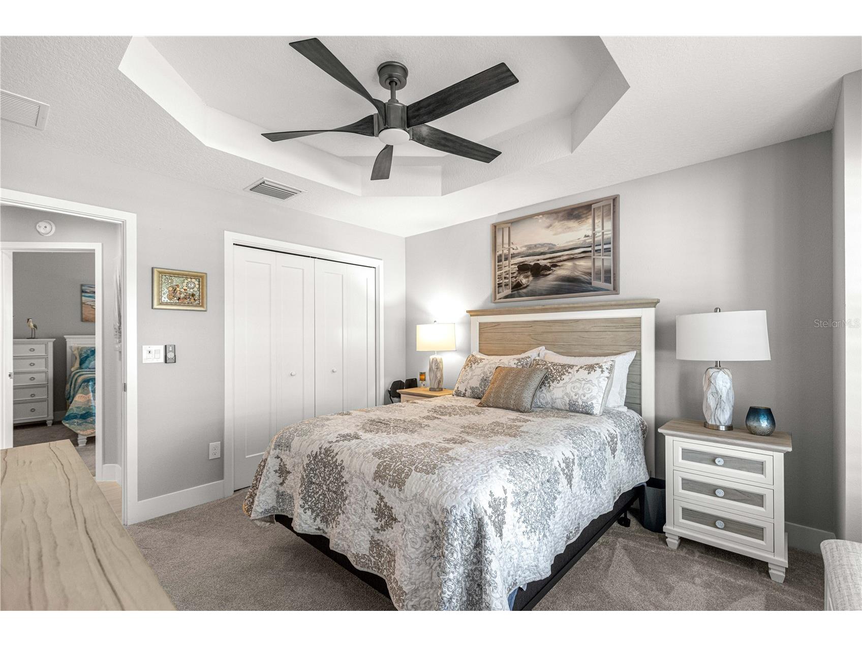 1116 Maynard Path The Villages FL 32163 G5113495 image42