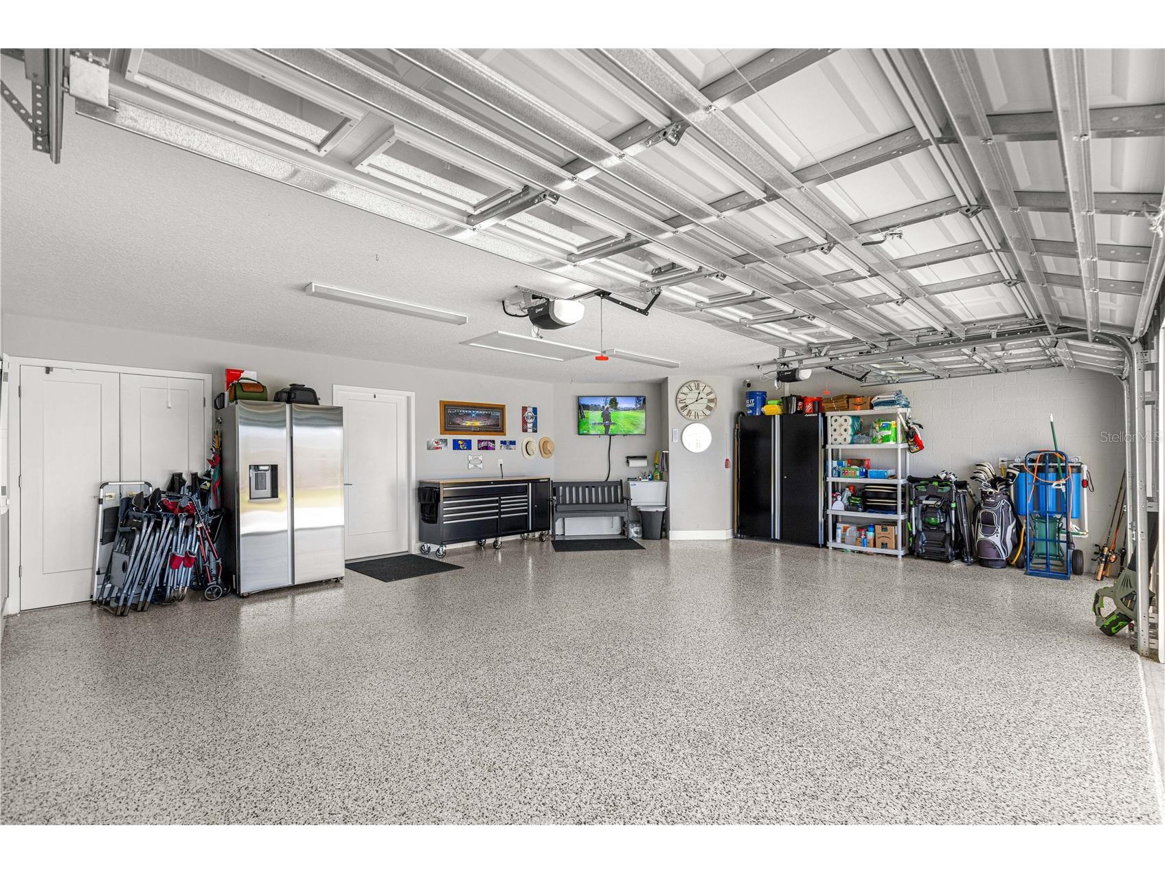 1116 Maynard Path The Villages FL 32163 G5113495 image43