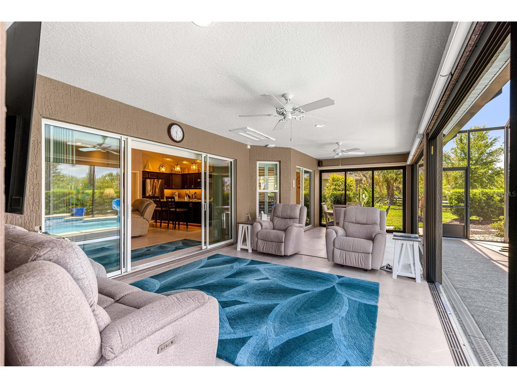 1116 Maynard Path The Villages FL 32163 G5113495 image45