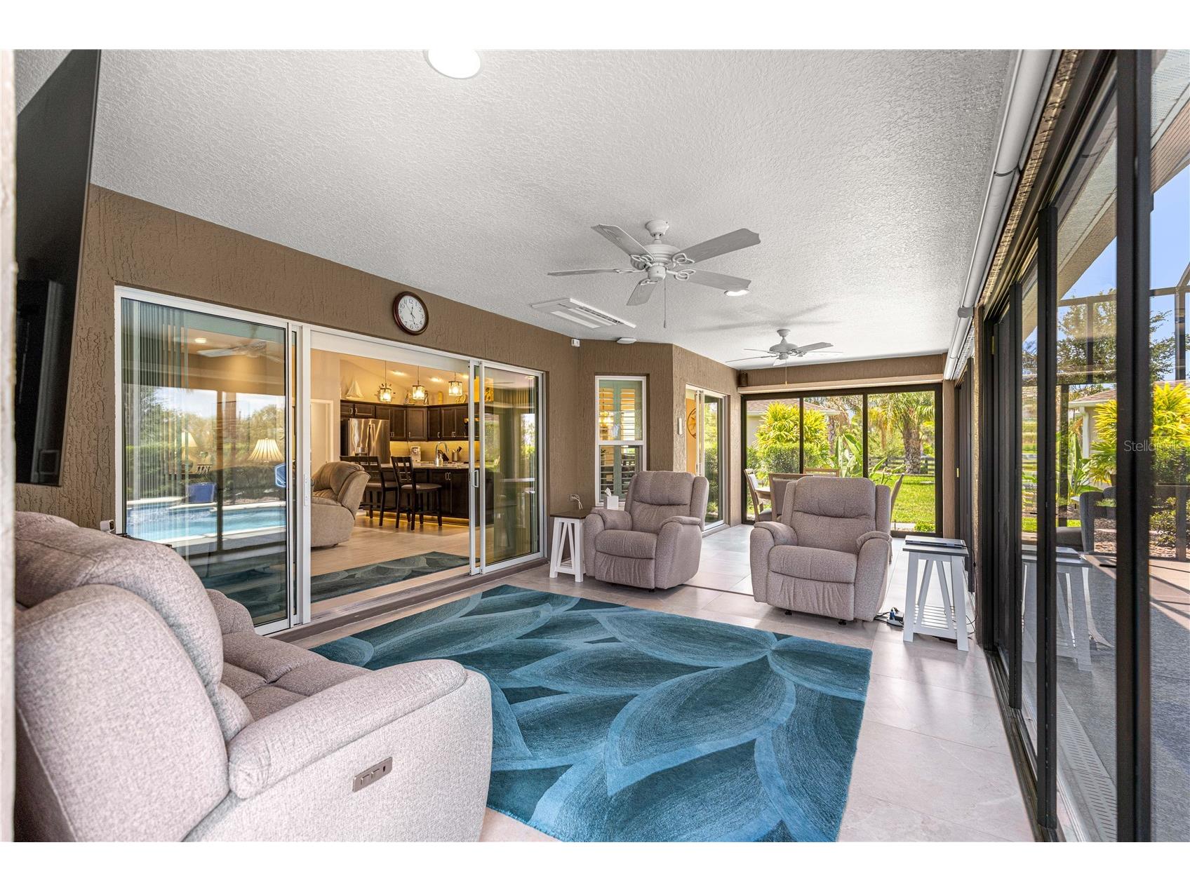 1116 Maynard Path The Villages FL 32163 G5113495 image47