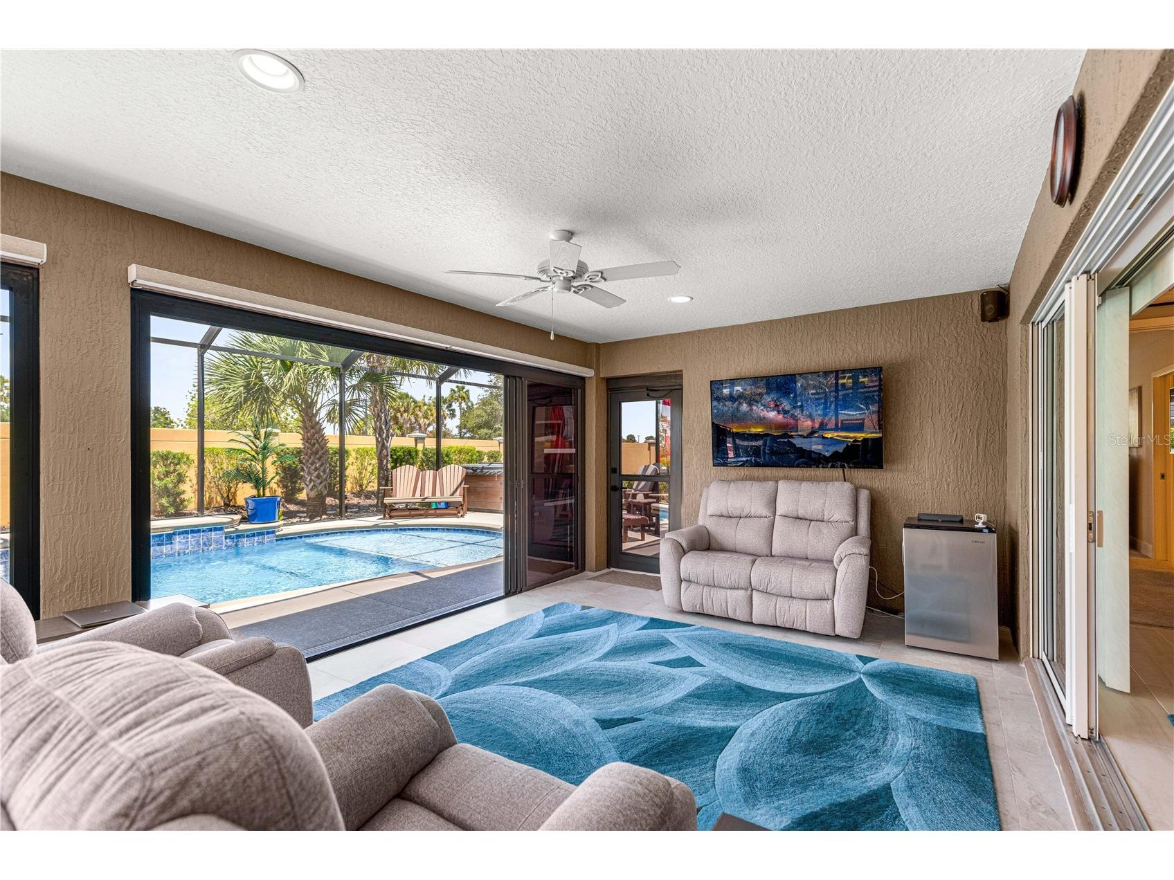 1116 Maynard Path The Villages FL 32163 G5113495 image49