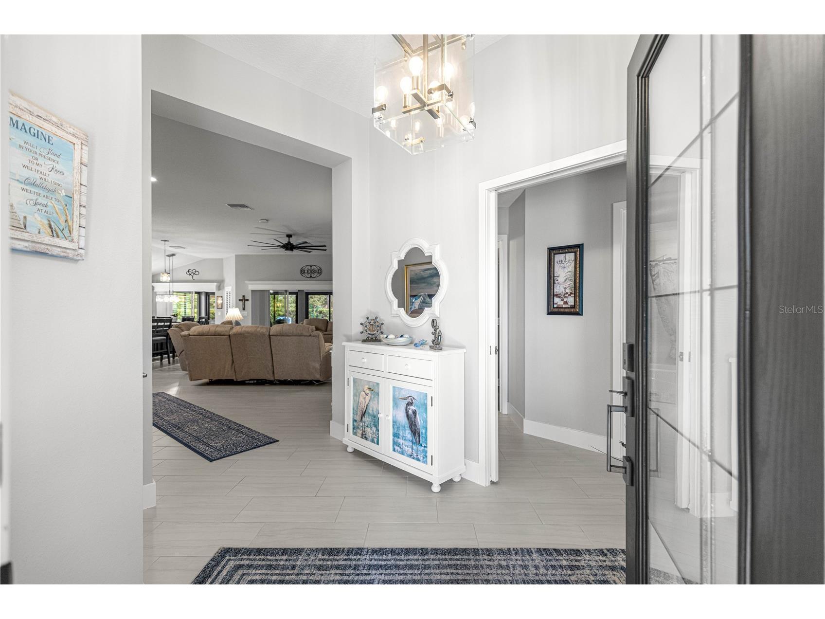 1116 Maynard Path The Villages FL 32163 G5113495 image5
