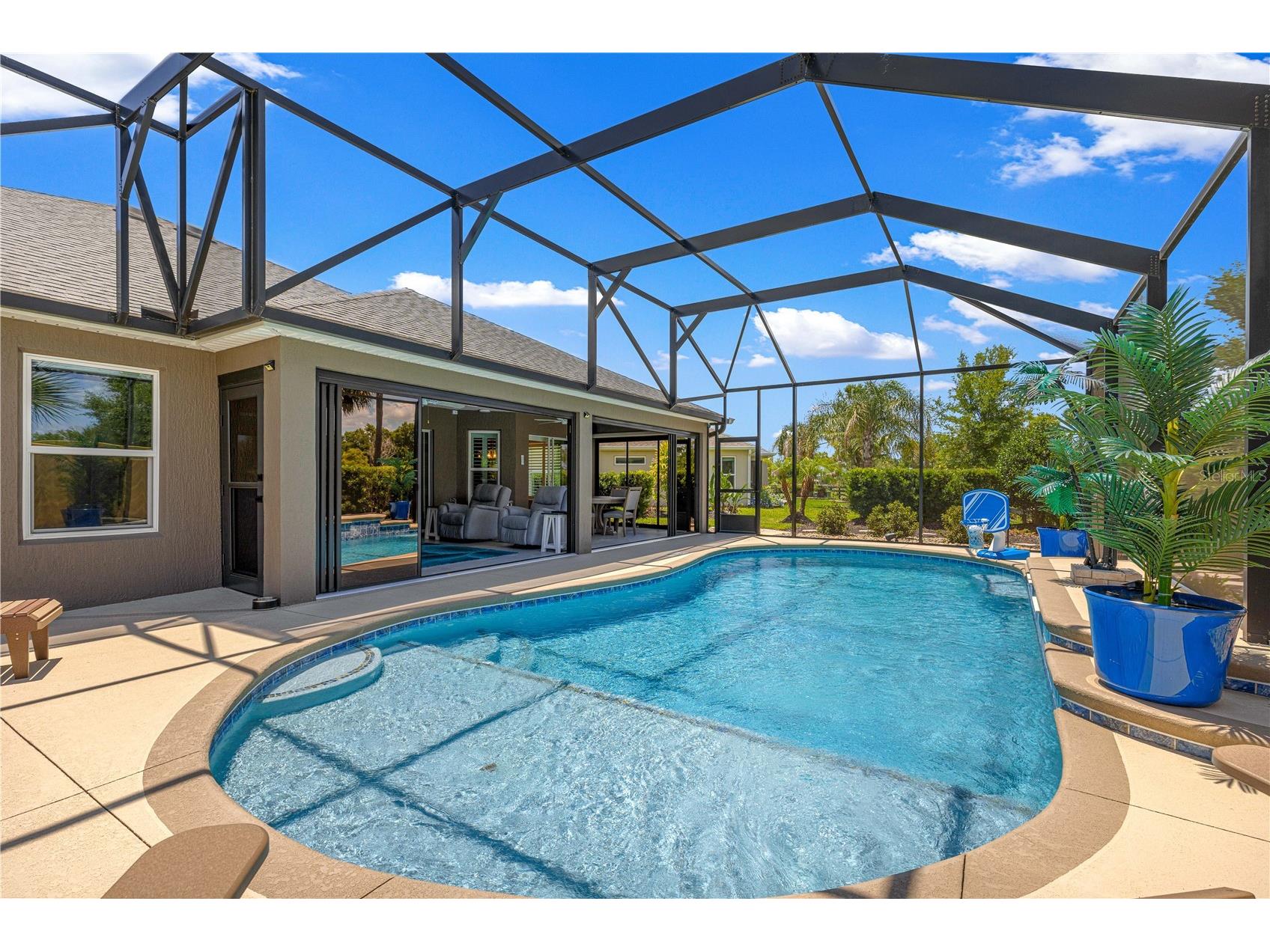 1116 Maynard Path The Villages FL 32163 G5113495 image51