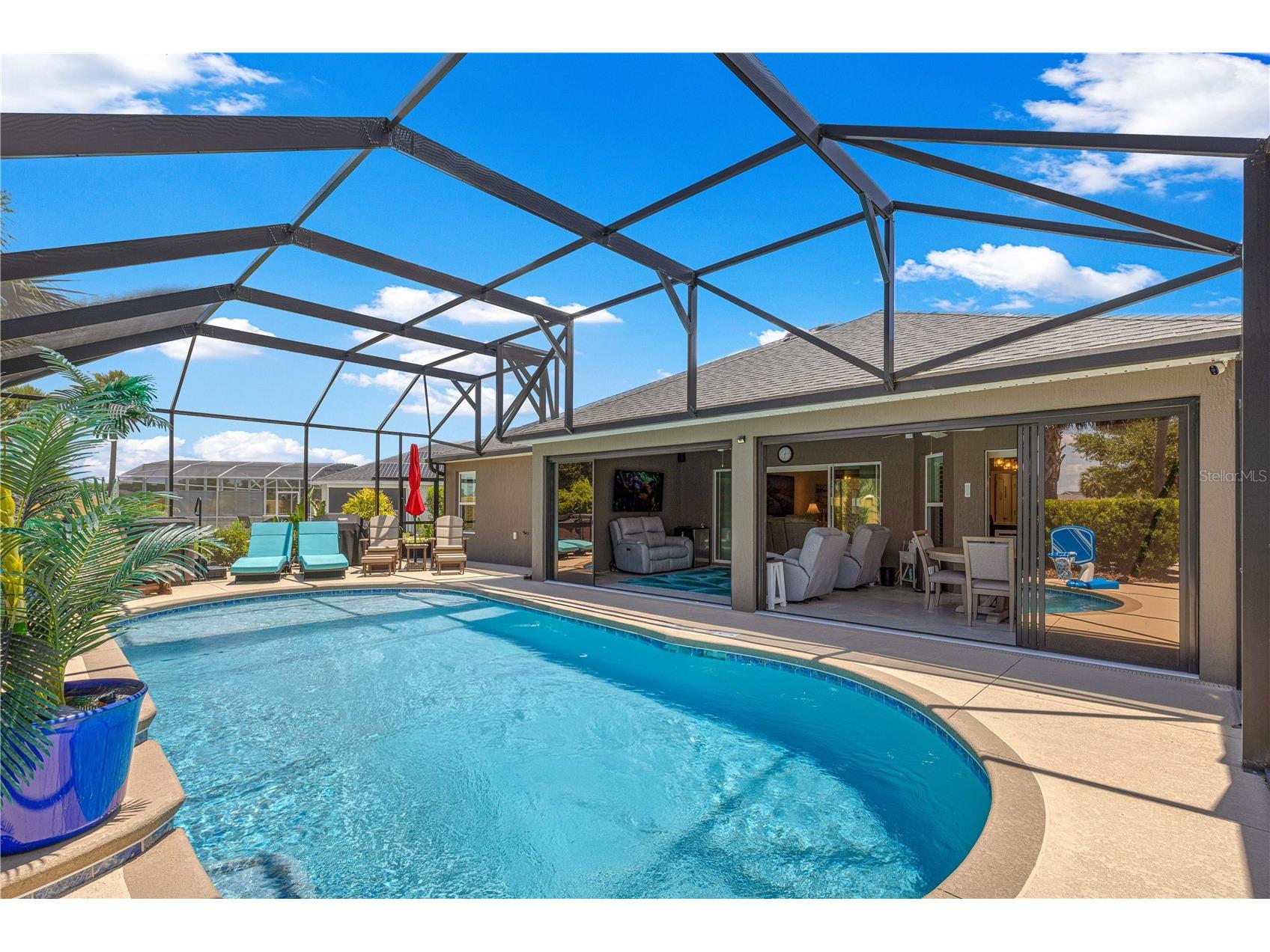 1116 Maynard Path The Villages FL 32163 G5113495 image52