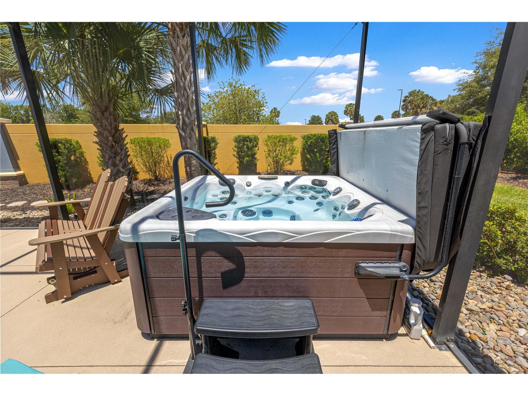 1116 Maynard Path The Villages FL 32163 G5113495 image55
