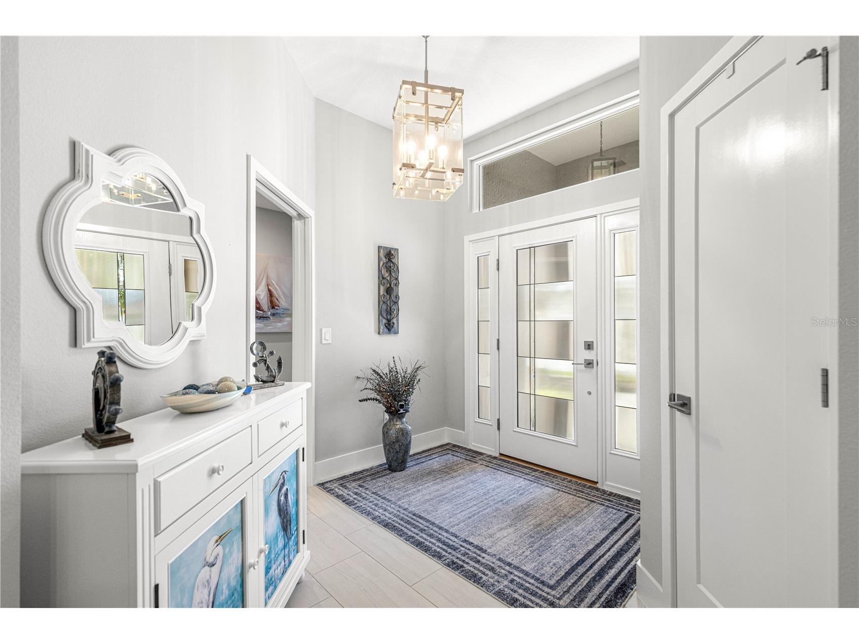 1116 Maynard Path The Villages FL 32163 G5113495 image6