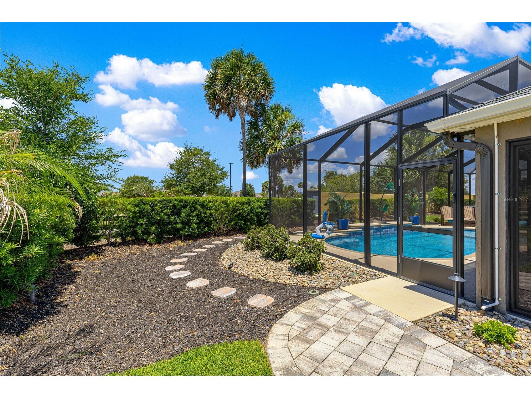 1116 Maynard Path The Villages FL 32163 G5113495 image60