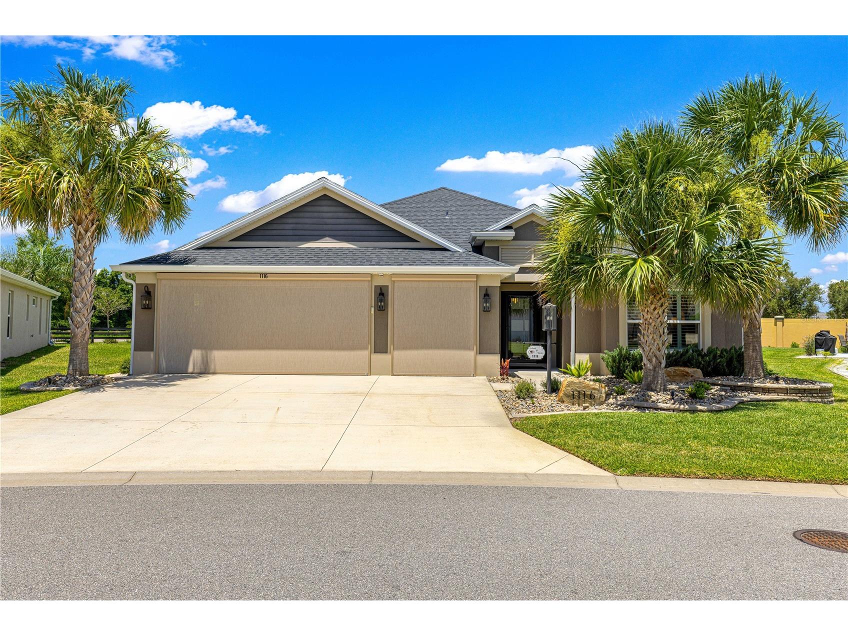 1116 Maynard Path The Villages FL 32163 G5113495 image62