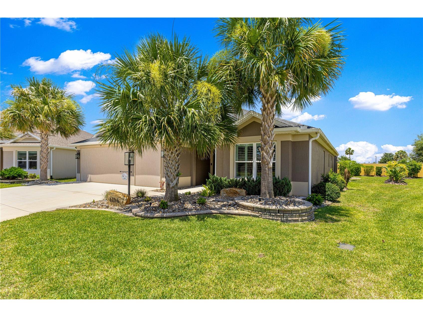 1116 Maynard Path The Villages FL 32163 G5113495 image63