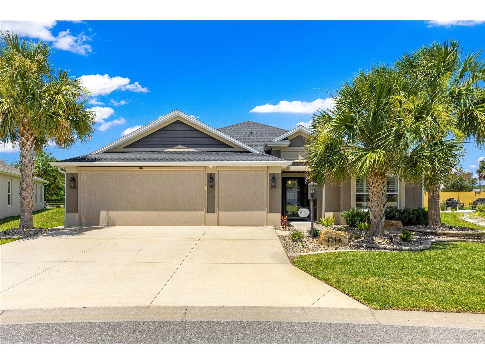 1116 Maynard Path The Villages FL 32163 G5113495 image64