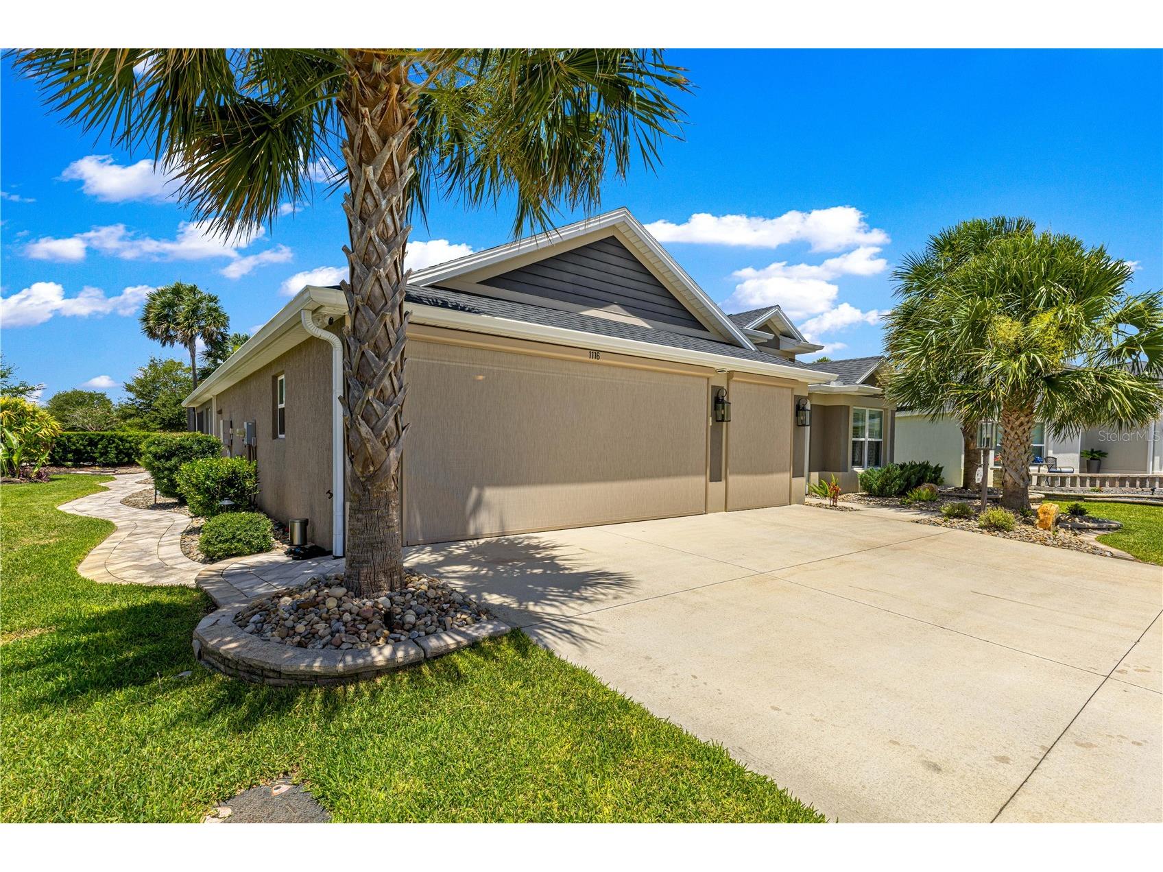 1116 Maynard Path The Villages FL 32163 G5113495 image65