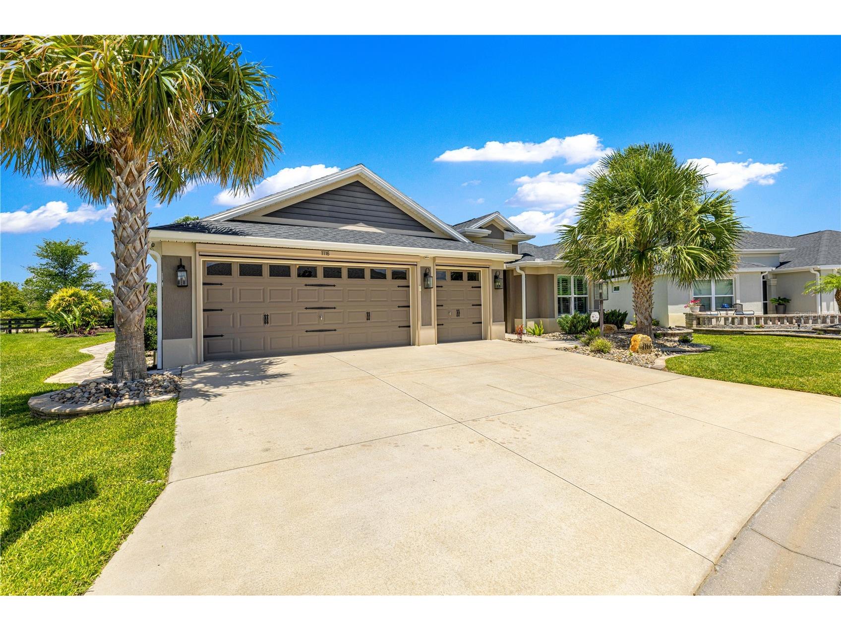 1116 Maynard Path The Villages FL 32163 G5113495 image66