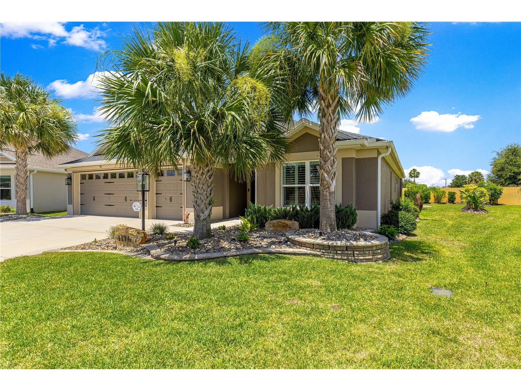 1116 Maynard Path The Villages FL 32163 G5113495 image67