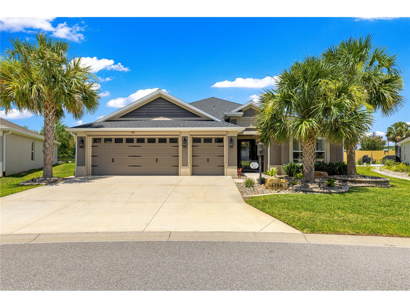 1116 Maynard Path The Villages FL 32163 G5113495 image68