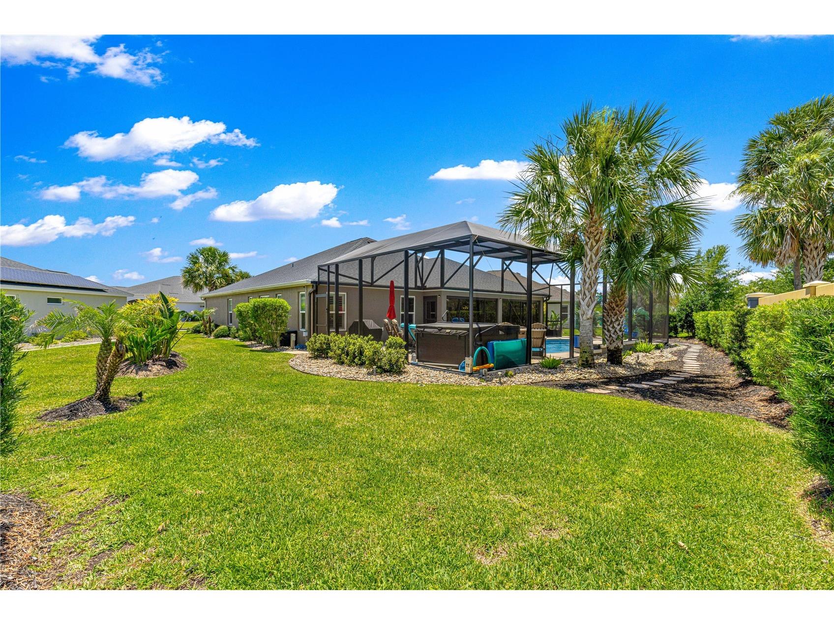 1116 Maynard Path The Villages FL 32163 G5113495 image69