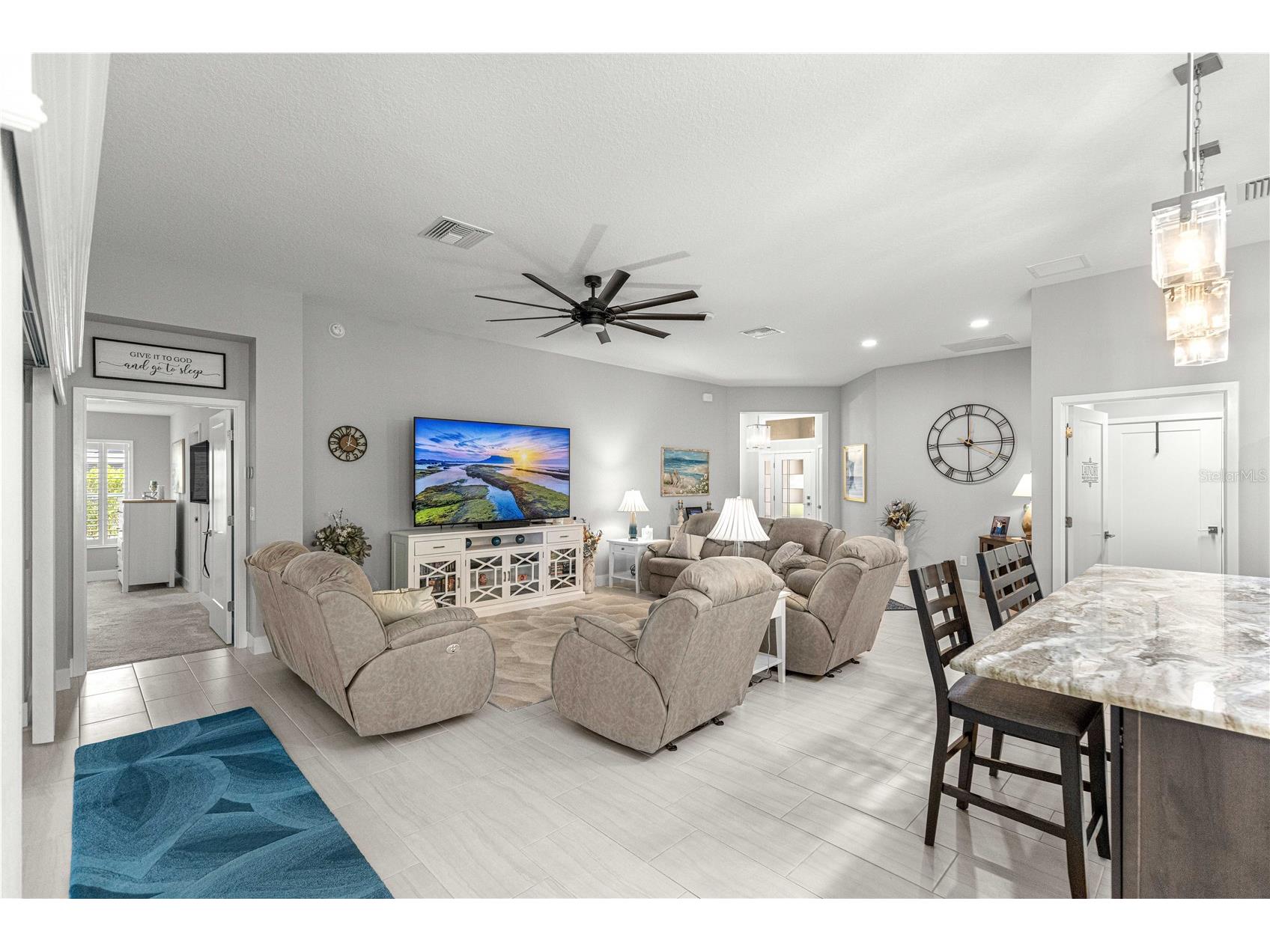 1116 Maynard Path The Villages FL 32163 G5113495 image7