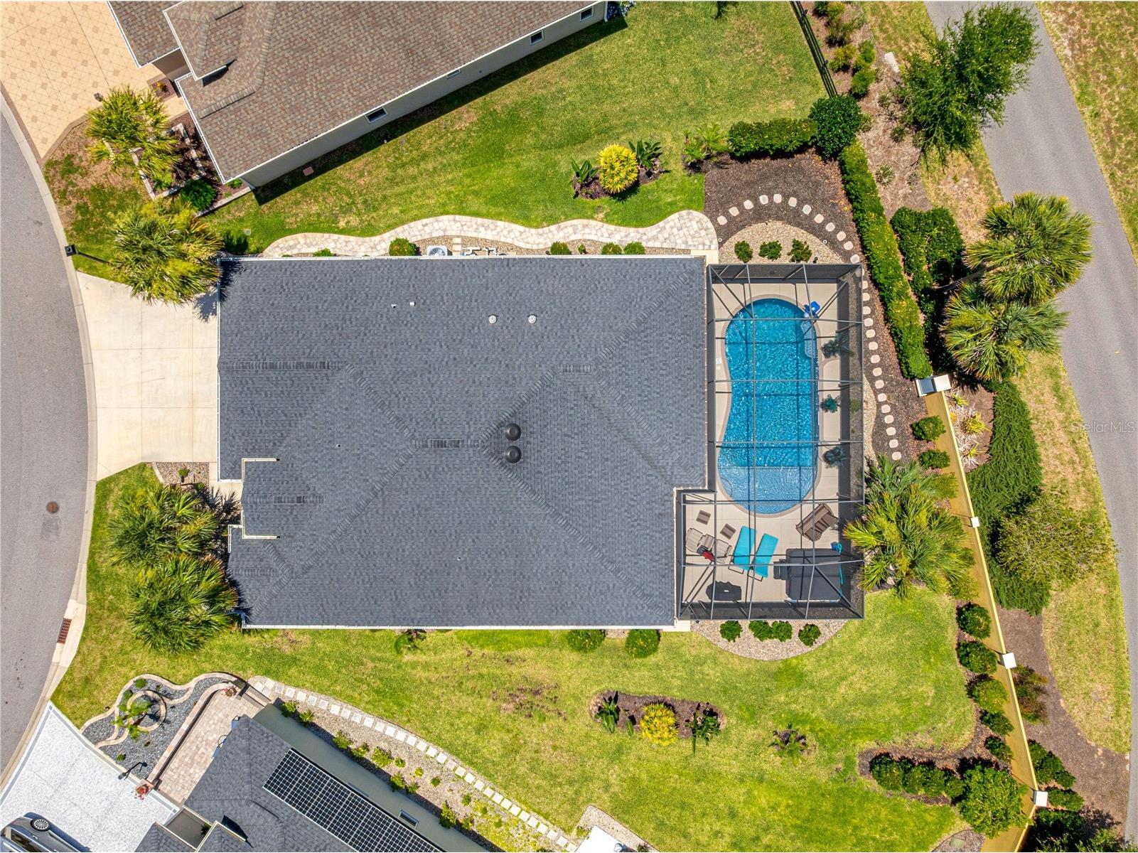 1116 Maynard Path The Villages FL 32163 G5113495 image70