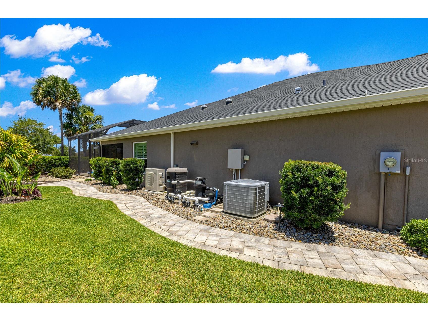 1116 Maynard Path The Villages FL 32163 G5113495 image71