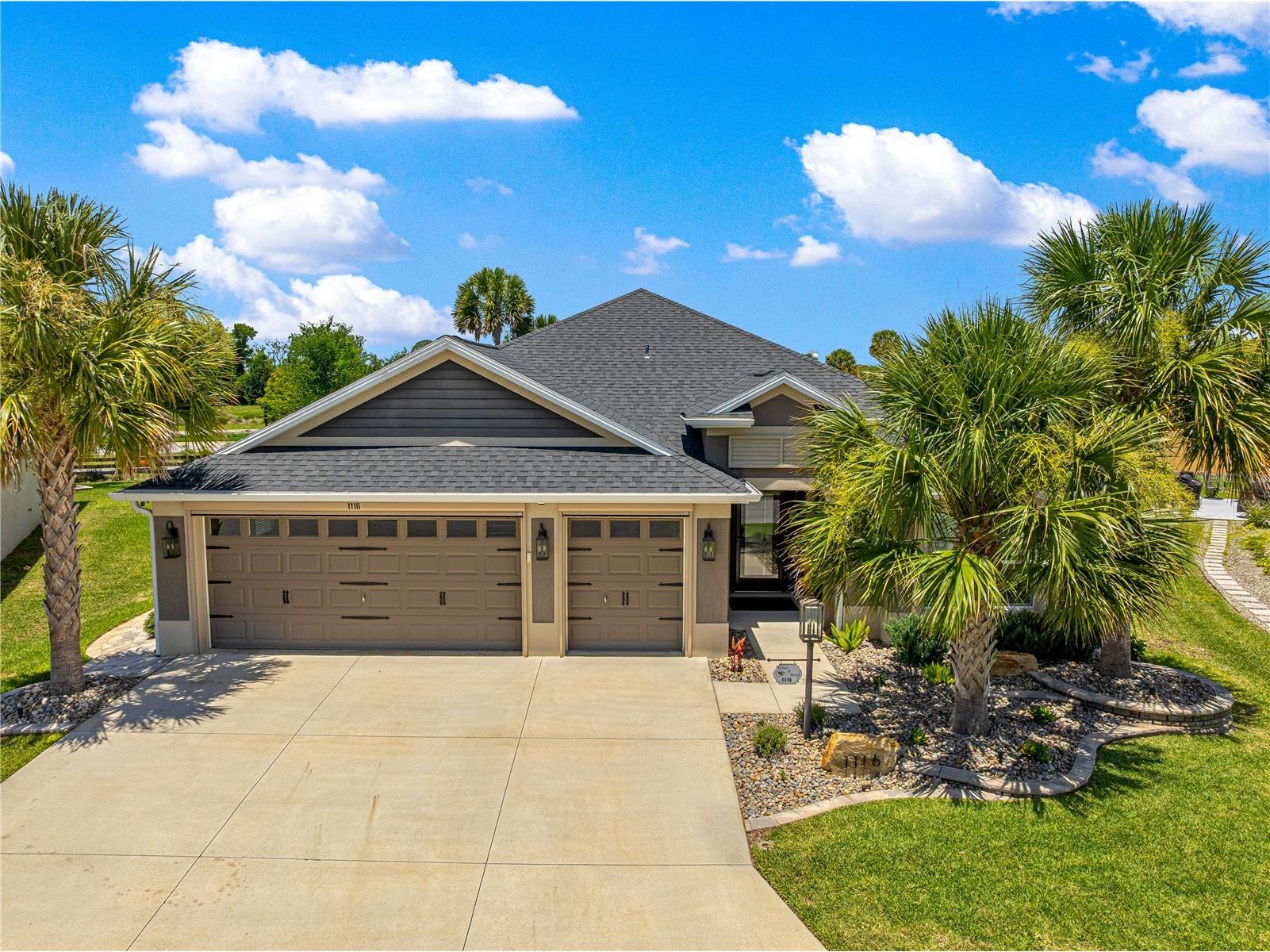 1116 Maynard Path The Villages FL 32163 G5113495 image72
