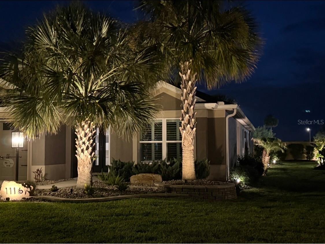 1116 Maynard Path The Villages FL 32163 G5113495 image73