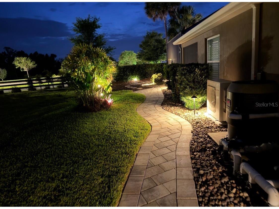 1116 Maynard Path The Villages FL 32163 G5113495 image74