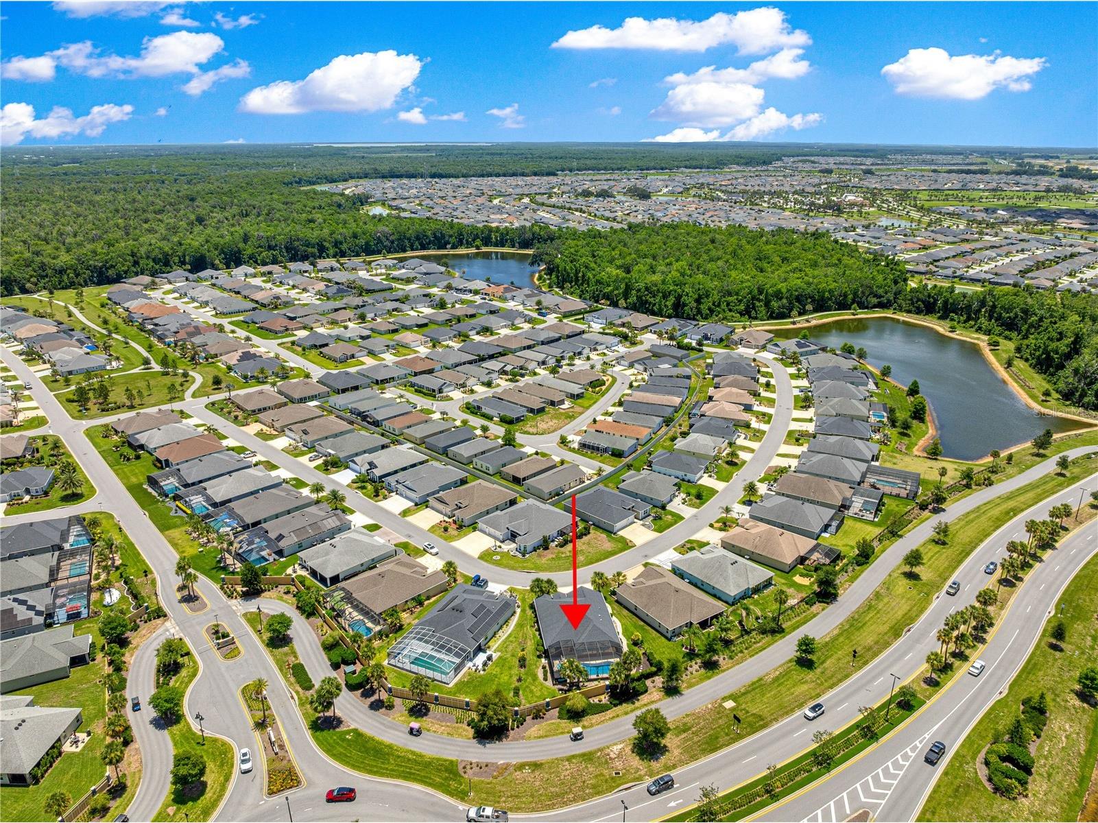 1116 Maynard Path The Villages FL 32163 G5113495 image75