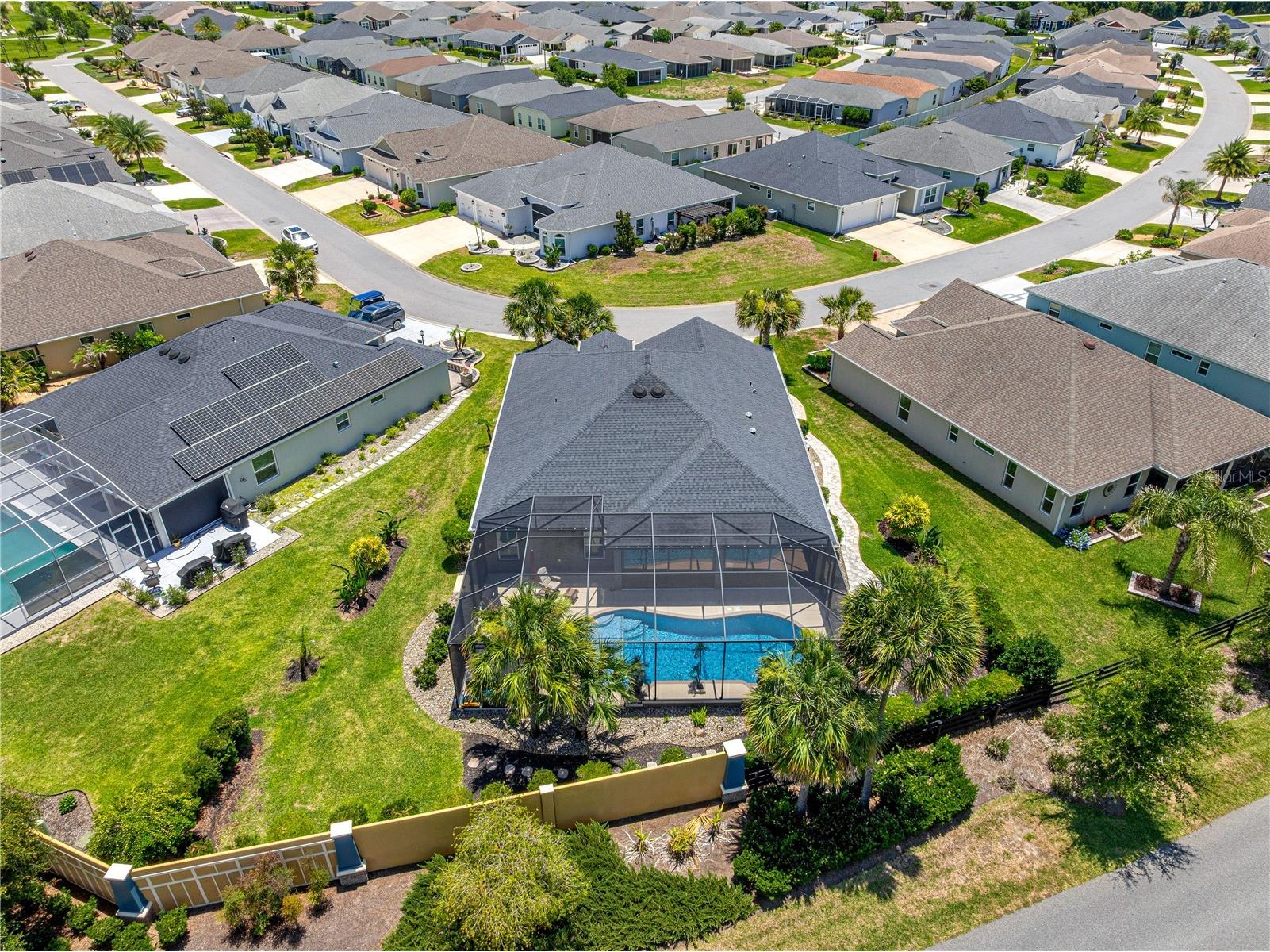 1116 Maynard Path The Villages FL 32163 G5113495 image76
