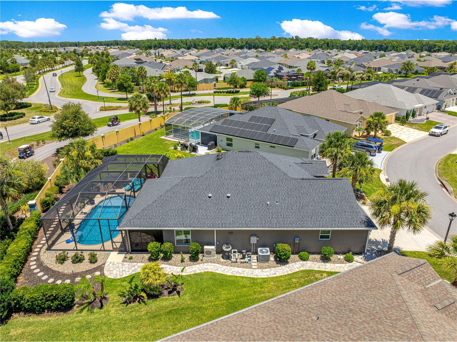 1116 Maynard Path The Villages FL 32163 G5113495 image77