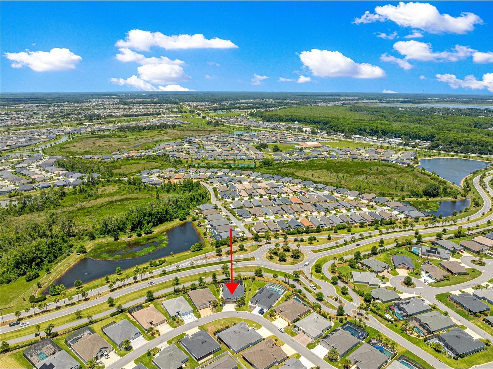 1116 Maynard Path The Villages FL 32163 G5113495 image78