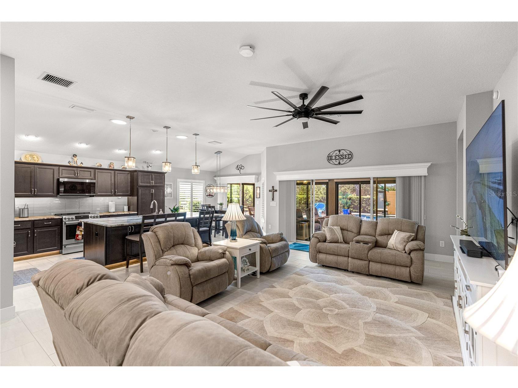 1116 Maynard Path The Villages FL 32163 G5113495 image8