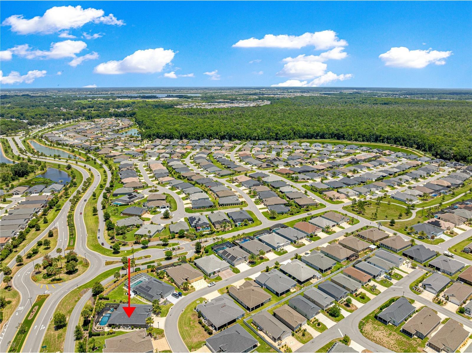 1116 Maynard Path The Villages FL 32163 G5113495 image80