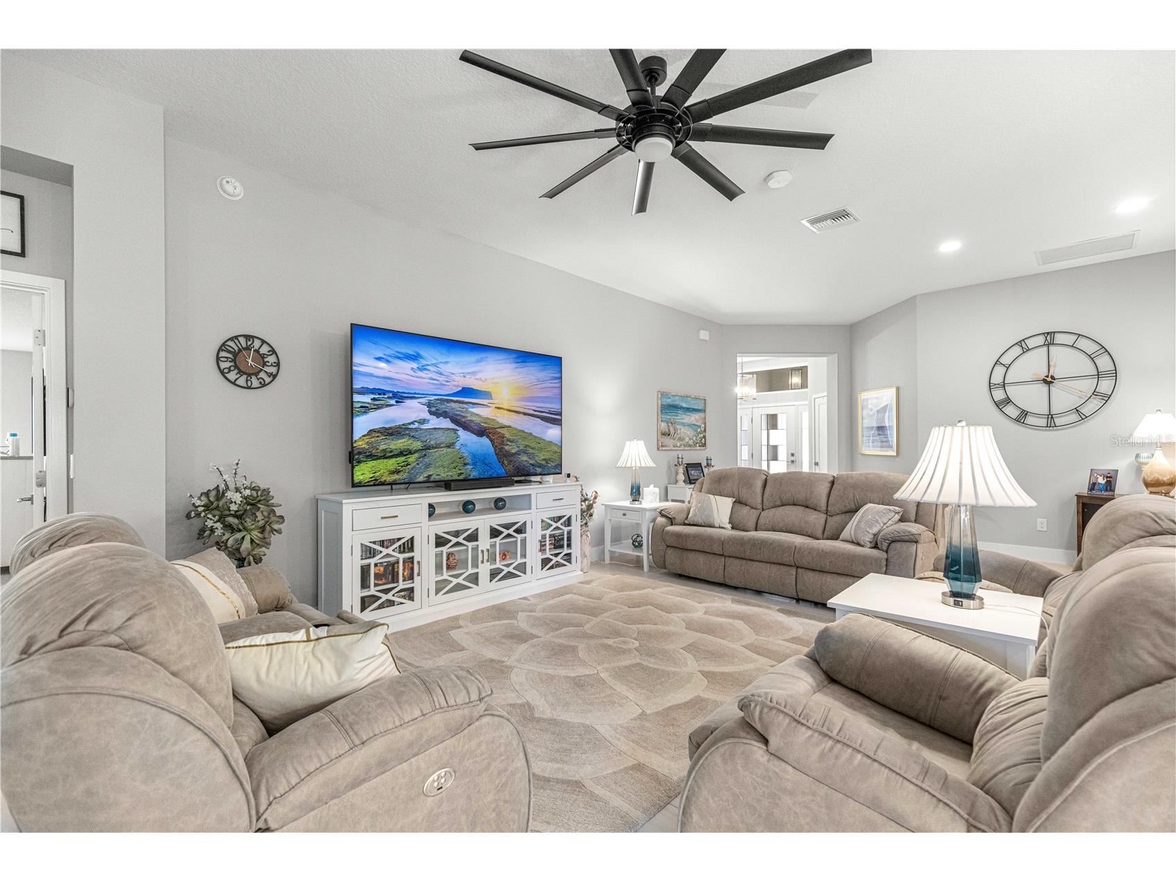 1116 Maynard Path The Villages FL 32163 G5113495 image9