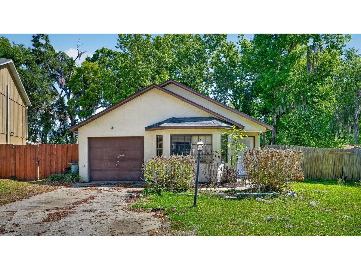 1116 Meditation Loop Port Orange FL 32129 V4948582 image1