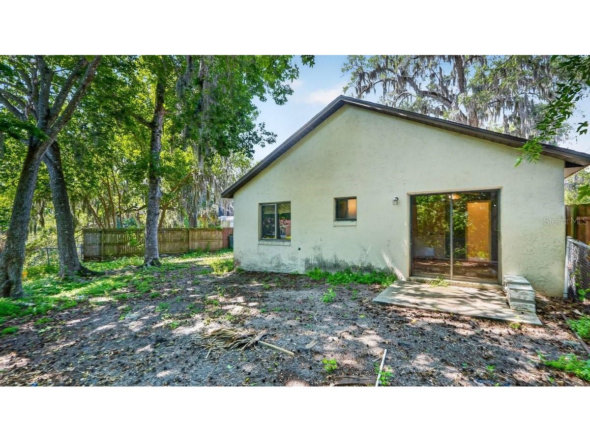 1116 Meditation Loop Port Orange FL 32129 V4948582 image12