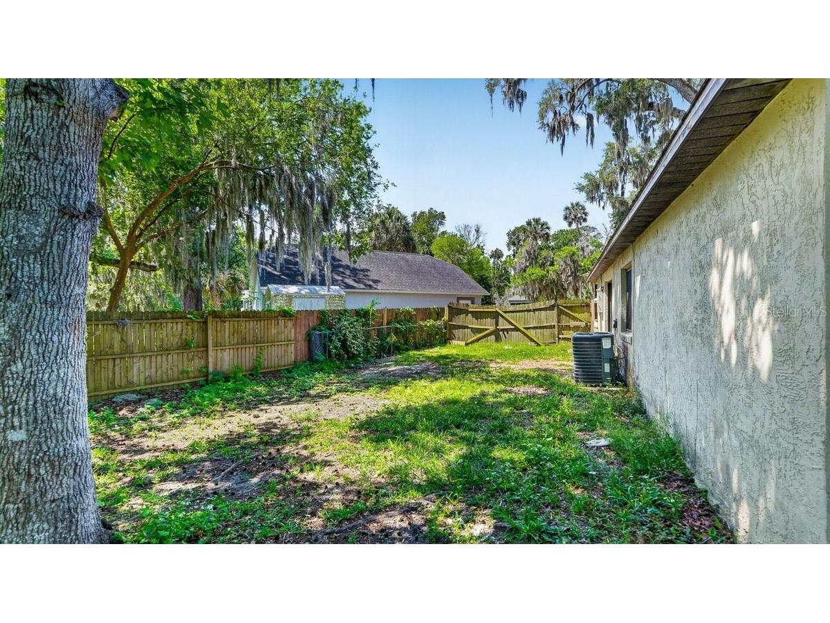 1116 Meditation Loop Port Orange FL 32129 V4948582 image14