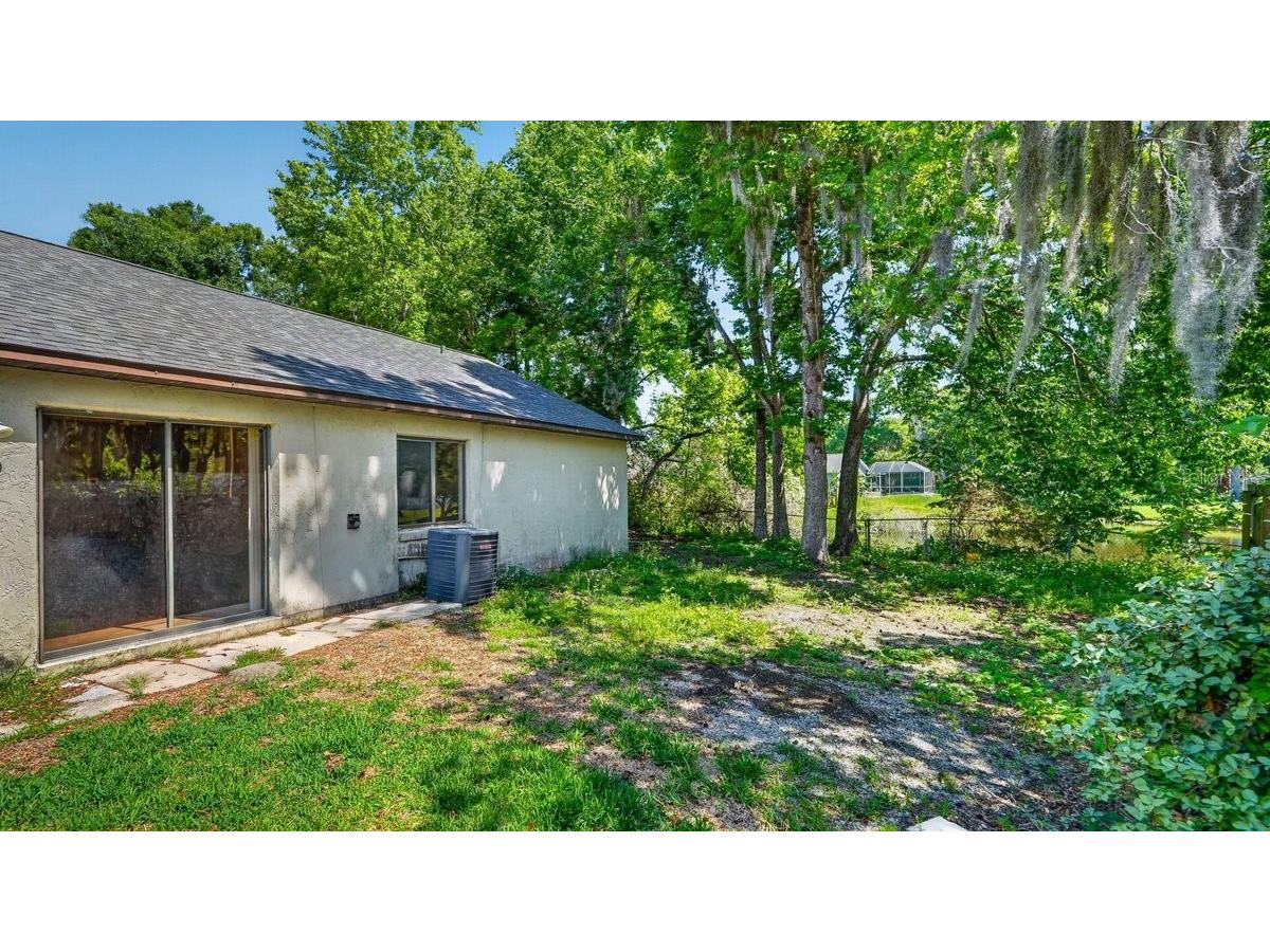 1116 Meditation Loop Port Orange FL 32129 V4948582 image15