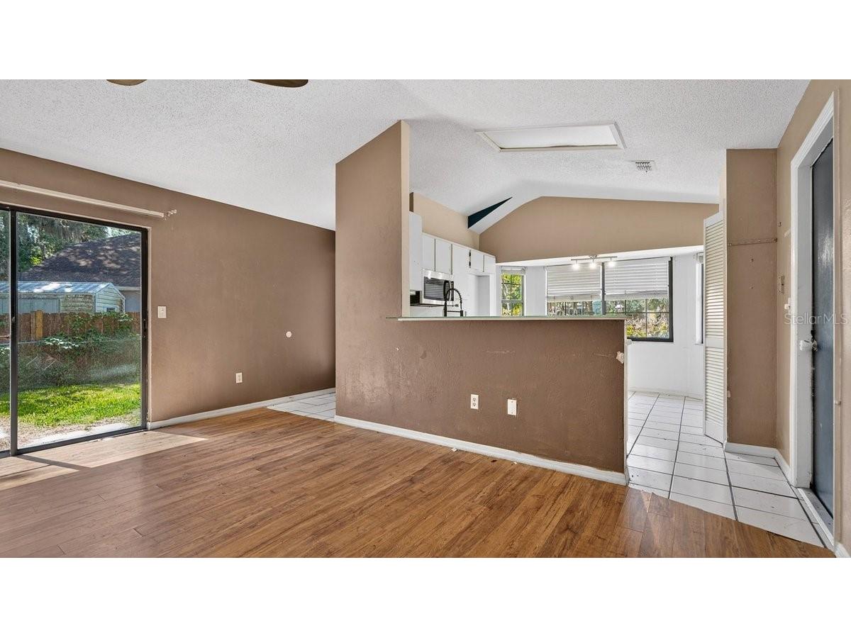 1116 Meditation Loop Port Orange FL 32129 V4948582 image25