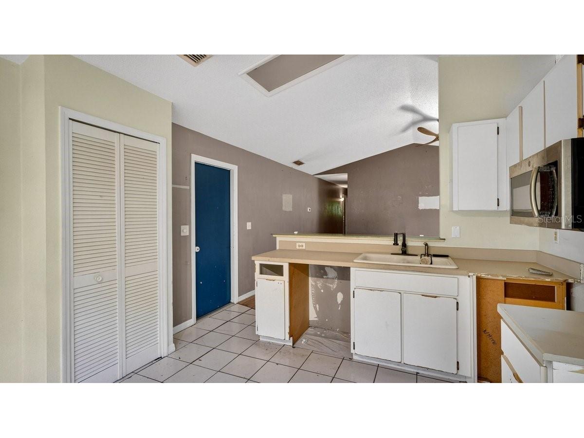 1116 Meditation Loop Port Orange FL 32129 V4948582 image28