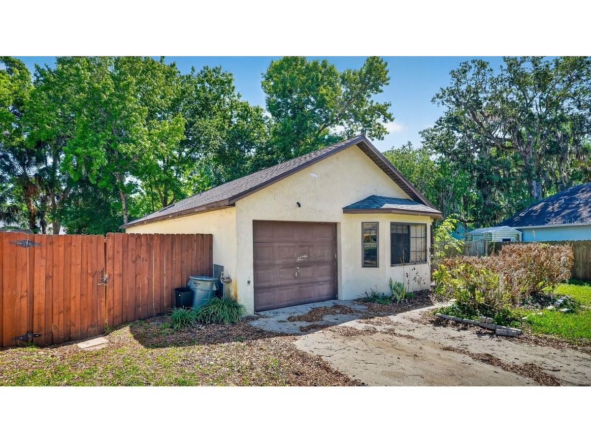 1116 Meditation Loop Port Orange FL 32129 V4948582 image3