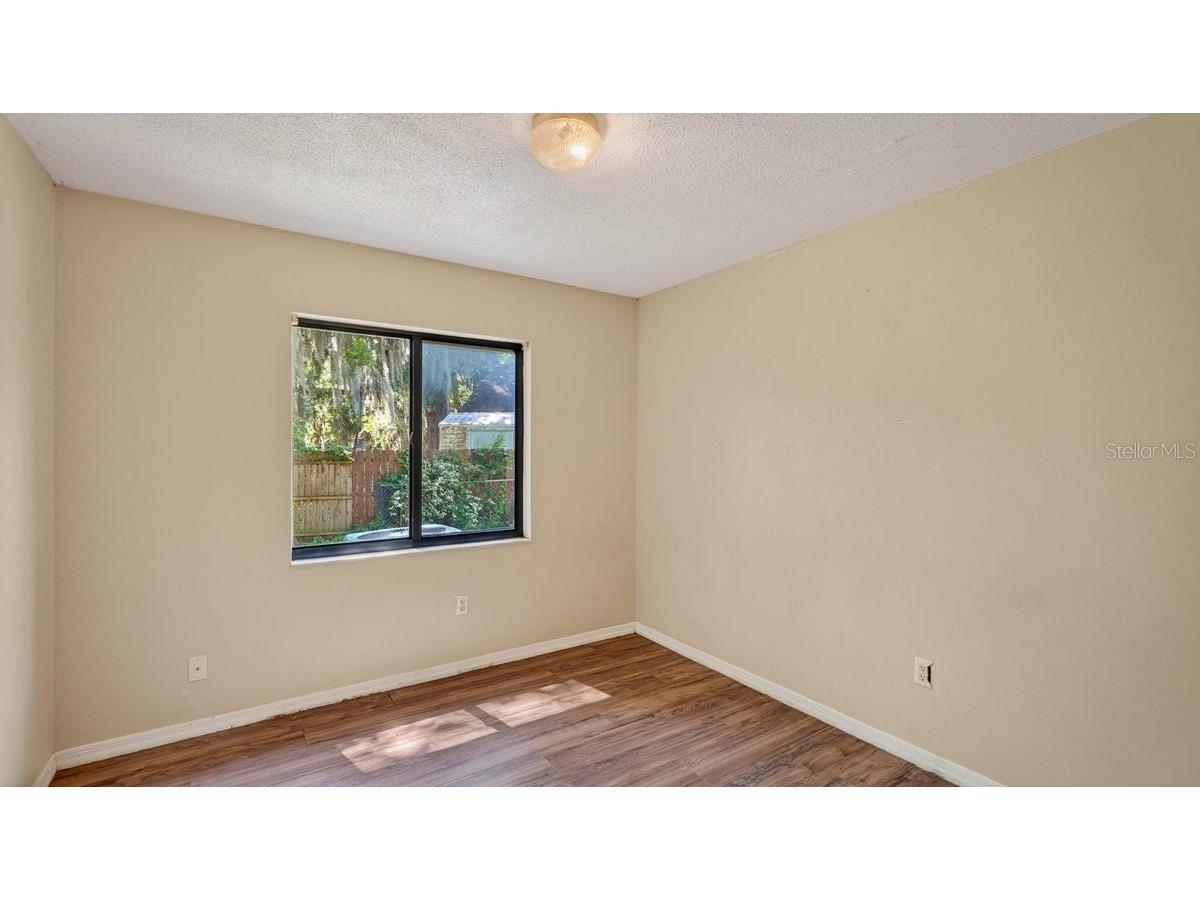1116 Meditation Loop Port Orange FL 32129 V4948582 image30