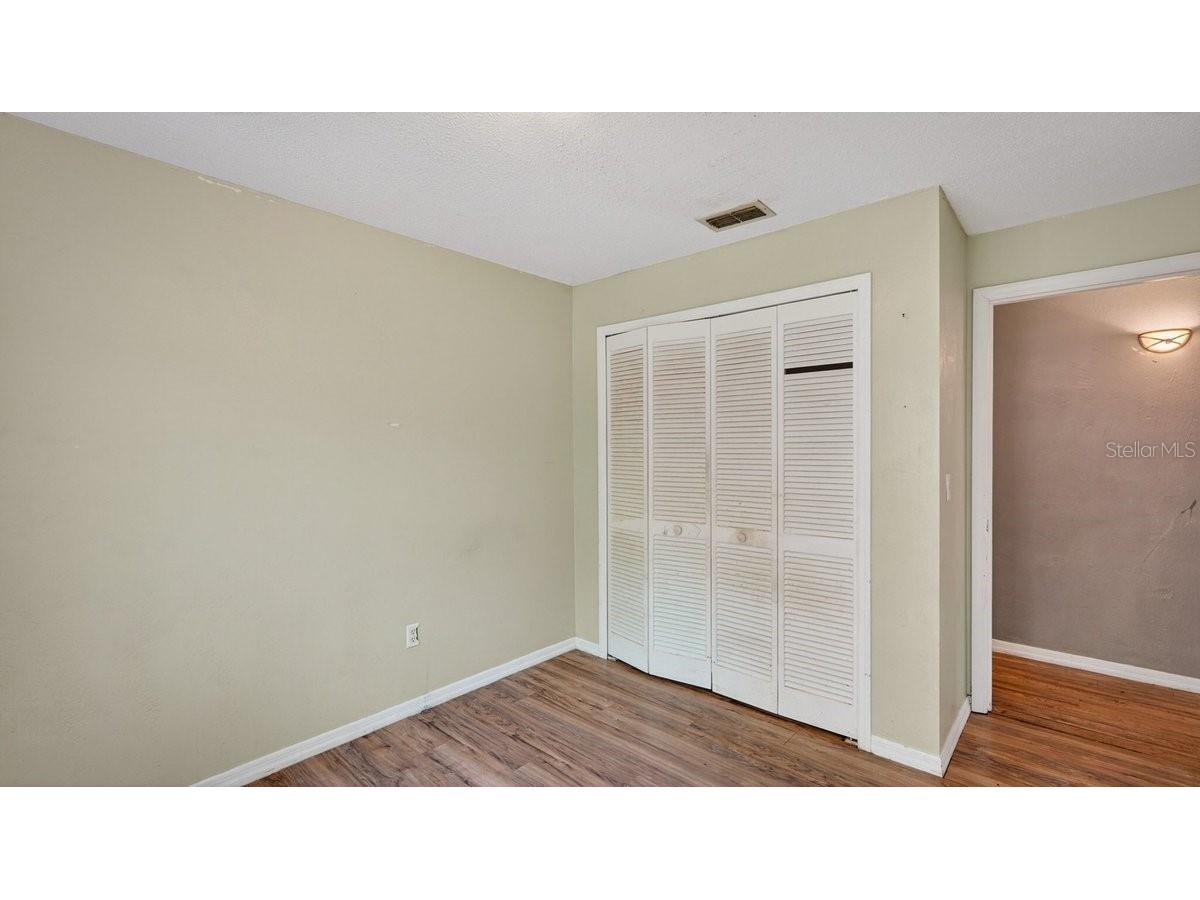 1116 Meditation Loop Port Orange FL 32129 V4948582 image31